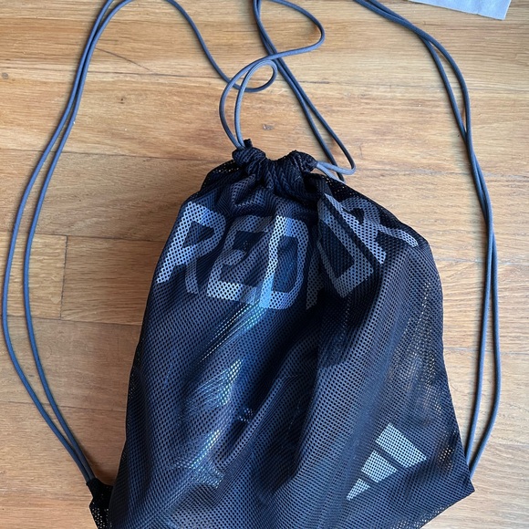 Adidas Predator Low Elite Firm Ground black - like NEW - Picture 3 of 6